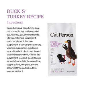 850023243768-Duck-Turkey-6-5lb-Dry-Food.jpg