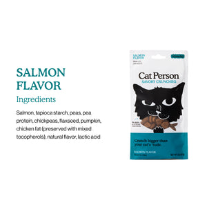 CP-FDS-00015-850023243782-Salmon-Savory-Crunchies-2oz.jpg