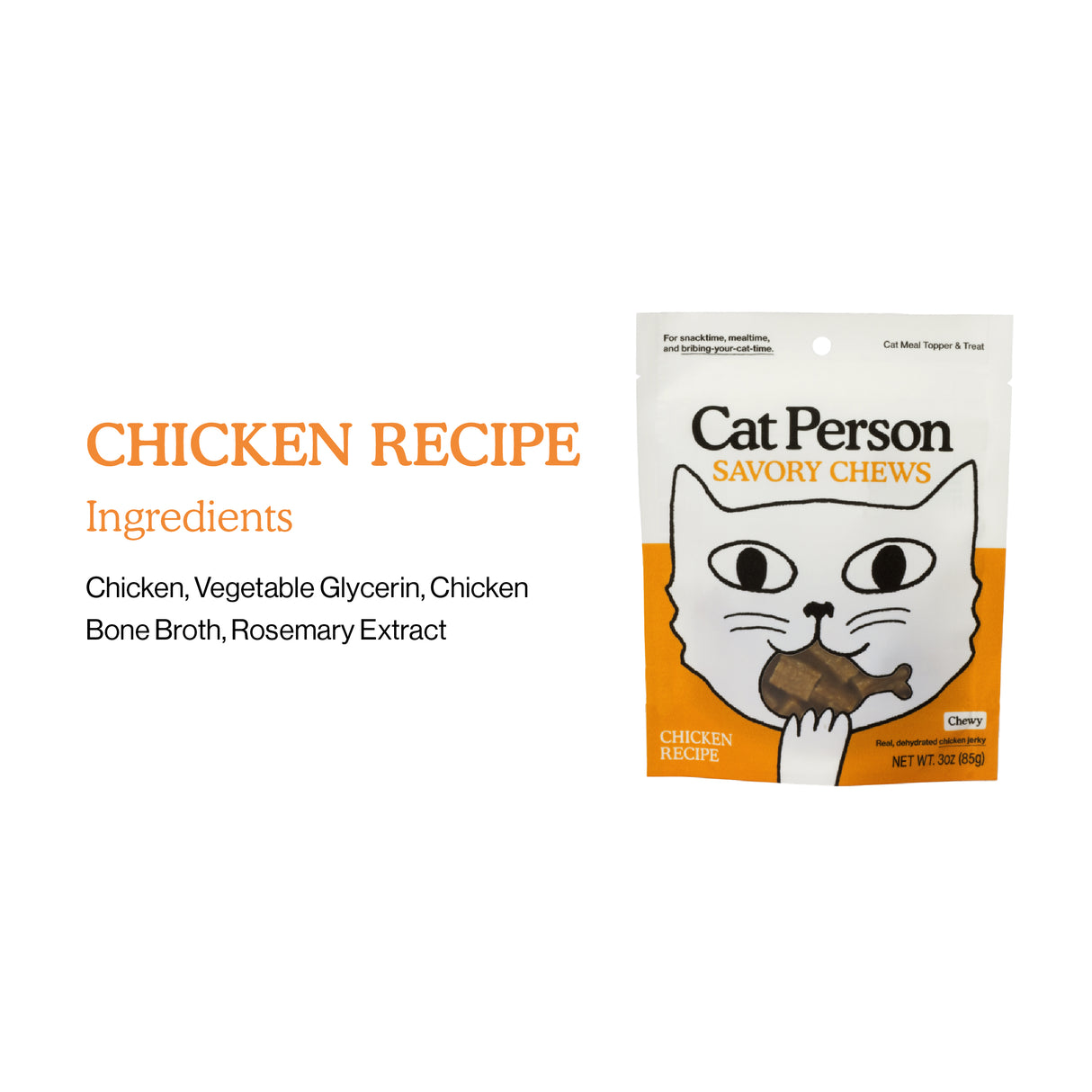 850023243843-Chicken-Savory-Chews-3oz.jpg