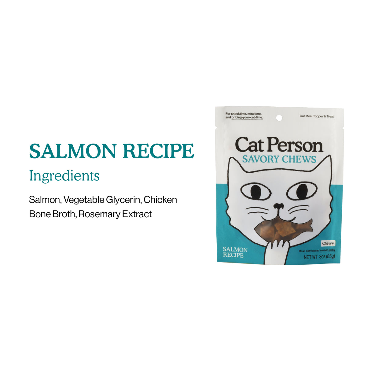 850023243850-Salmon-Savory-Chews-3oz.jpg