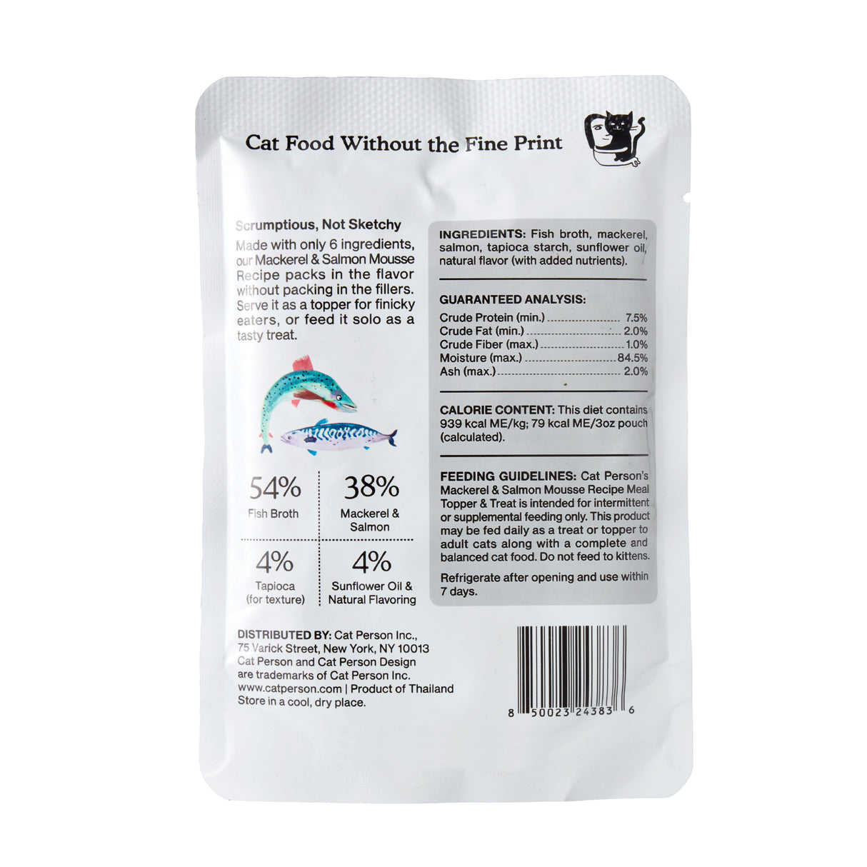 850023243980-Mackerel-Salmon-Mousse-Topper-3oz-4pk.jpg