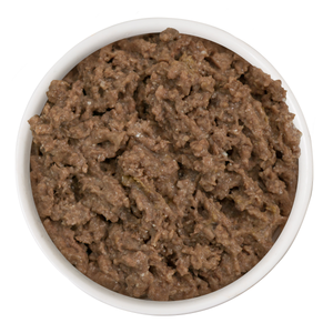 8504-Food-Bowl-Cats-in-the-Kitchen-Lamb-Burgerini.jpg