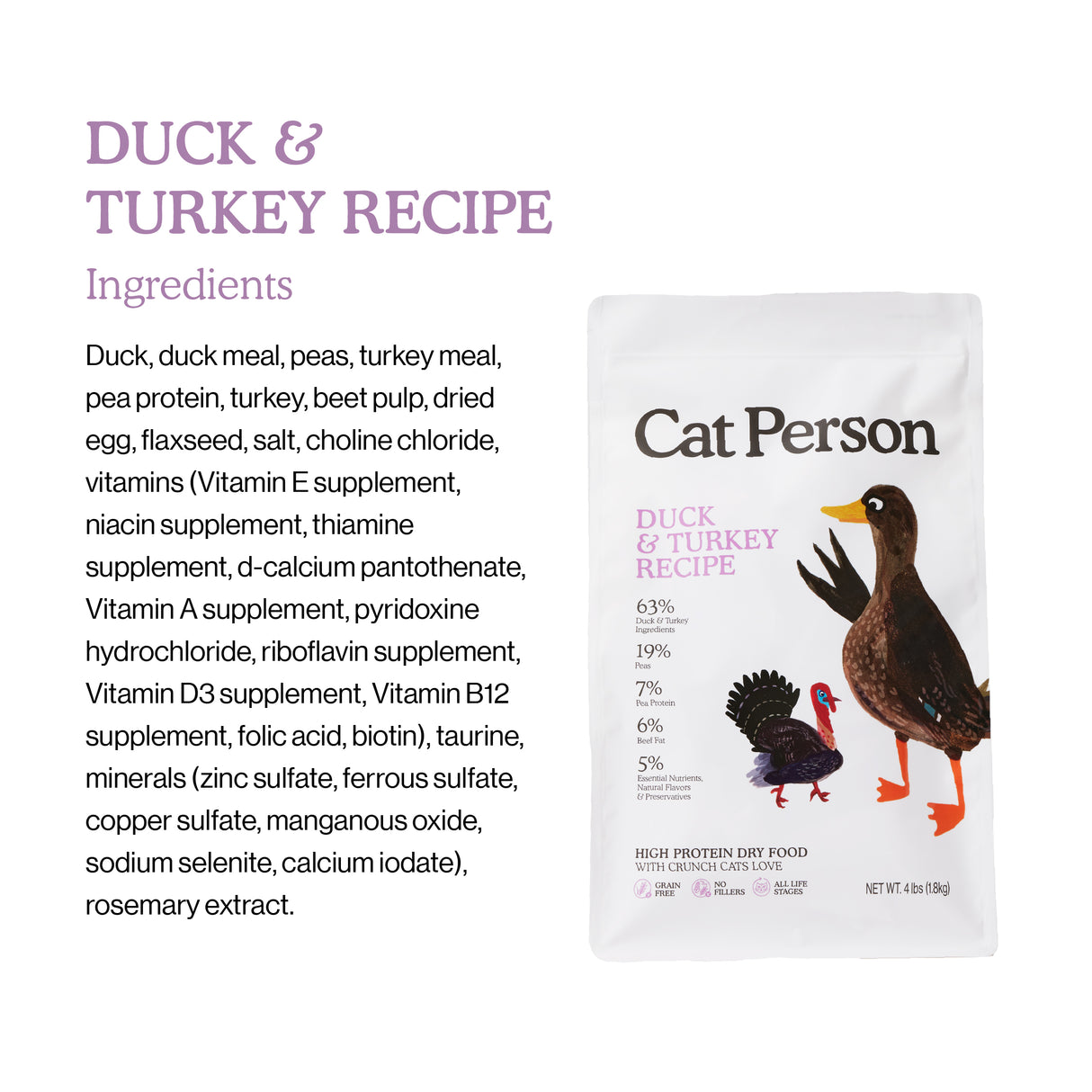 Sodium Selenite Cat Food: Boost Your Cat’s Health Today