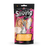 8571-810028248540 Paris Hilton Sliving Sticks Chicken & Pumpkin 0.5oz Lickable Cat Treats, Pack of 5