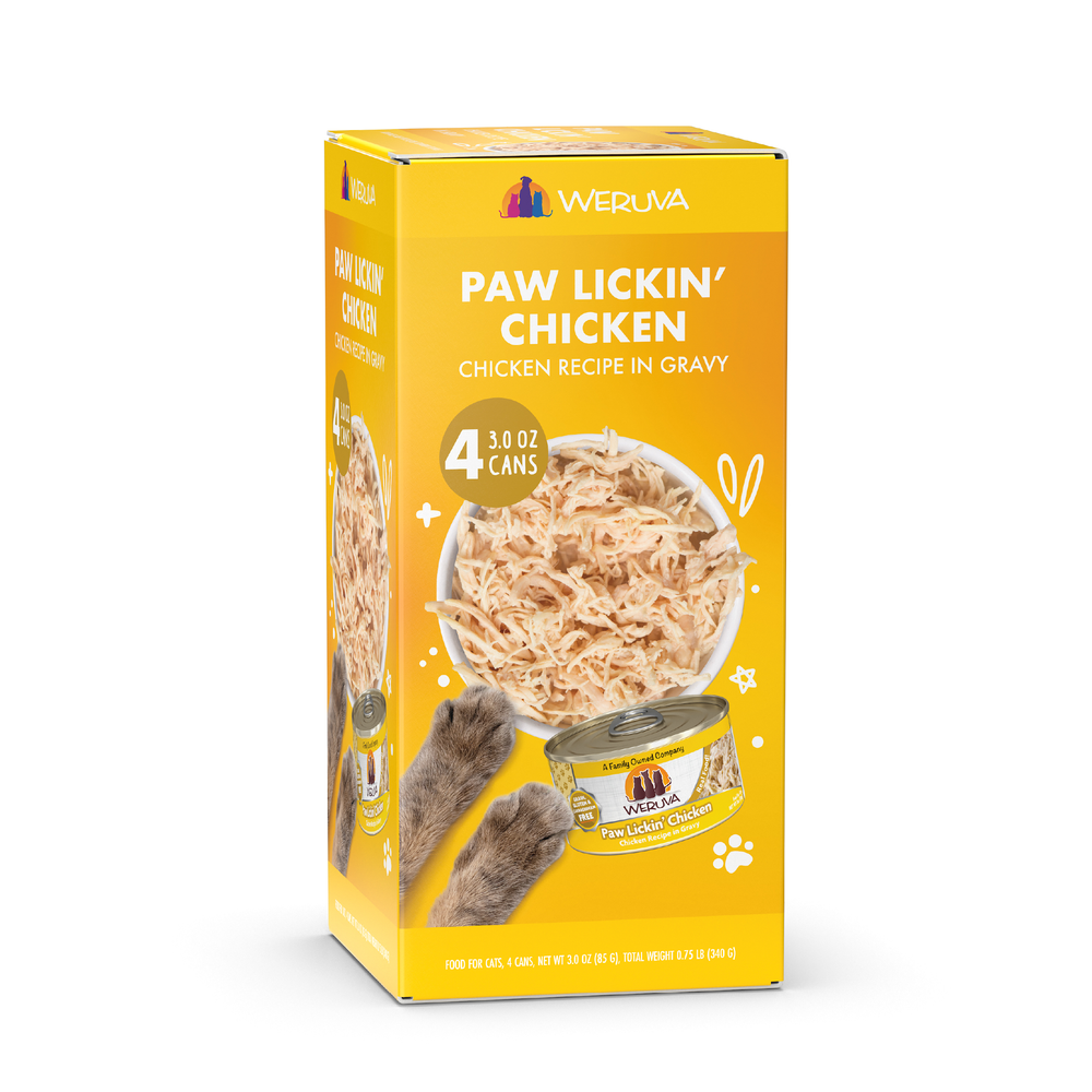 8731-810028247901 Tuna & Salmon Oh Snap 4pk