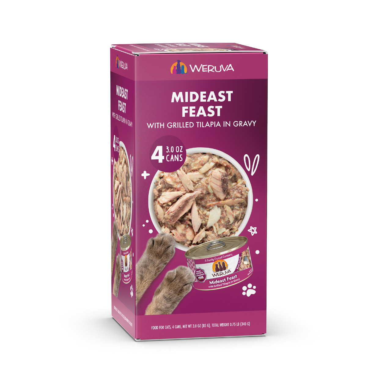 8748-810028248625 Mideast Feast 4pk