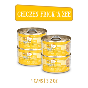 8762-810028248649 Chicken Frick A Zee 4pk
