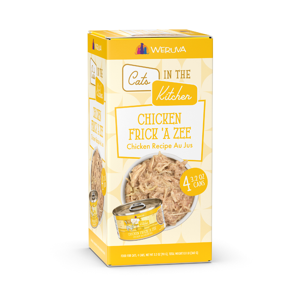 8762-810028248649 Chicken Frick A Zee 4pk