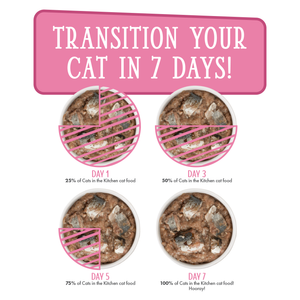 8779-810028248656 Kitty Gone Wild 4pk