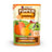 878408000720_PPU_POUCH_PUMPKIN-PUREE_2.8OZ_2300x2300_V1R2_1.jpg