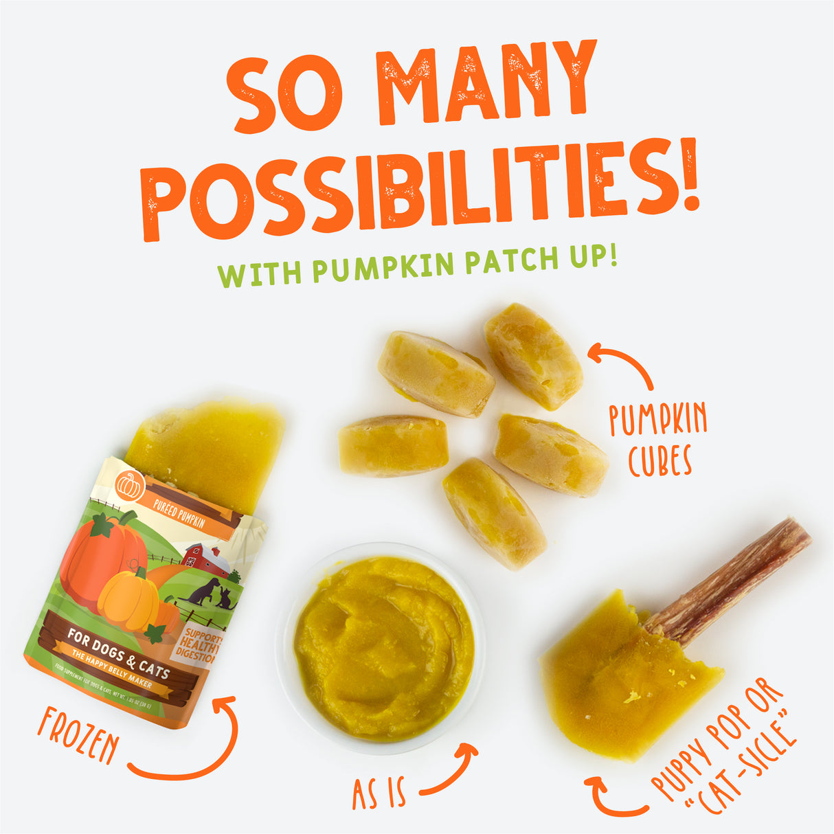 878408000720_PPU_POUCH_PUMPKIN-PUREE_2.8OZ_2300x2300_V1R2_7.jpg