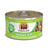 0119 (24X3OZ)-878408001017_WCC_CANS_OB-GRILL_3OZ_2300x2300_V2R6_1.jpg