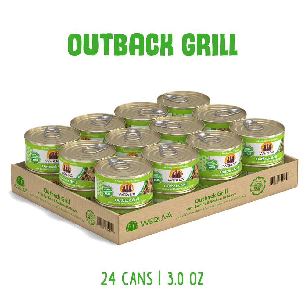 0119 (24X3OZ)-878408001017_WCC_CANS_OB-GRILL_3OZ_2300x2300_V2R6_2.jpg