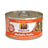 0126 (24X3OZ)-878408001024_WCC_CANS_MRBLA-PAELLA_3OZ_2300x2300_V2R6_1.jpg
