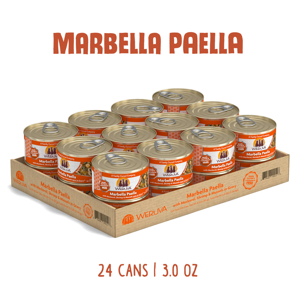 0126 (24X3OZ)-878408001024_WCC_CANS_MRBLA-PAELLA_3OZ_2300x2300_V2R6_2.jpg