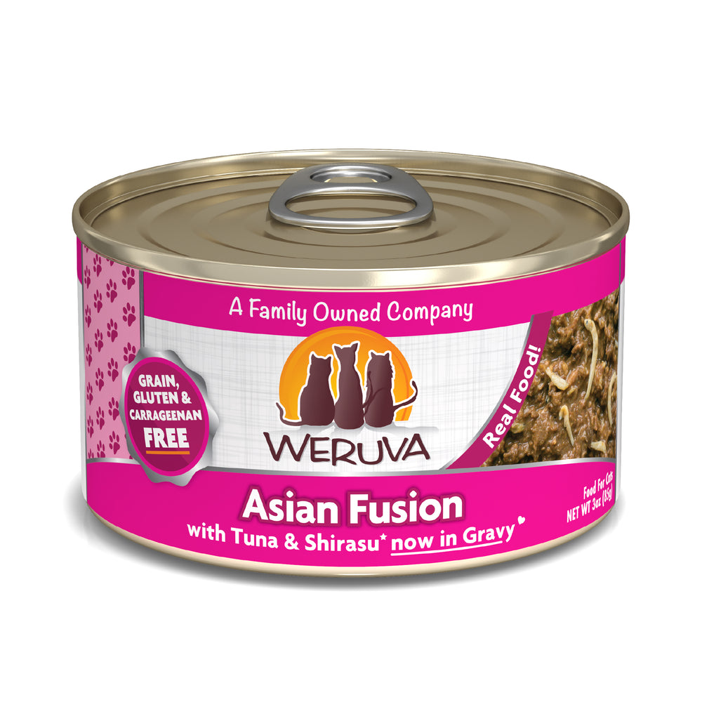 0133 (24X3OZ)-878408001031_WCC_CANS_ASIAN-FUSION_3OZ_2300x2300_V2R6_1.jpg