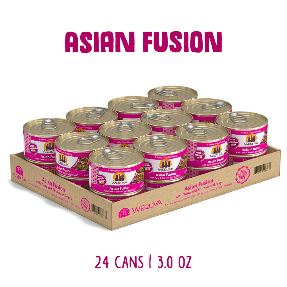 0133 (24X3OZ)-878408001031_WCC_CANS_ASIAN-FUSION_3OZ_2300x2300_V2R6_2.jpg
