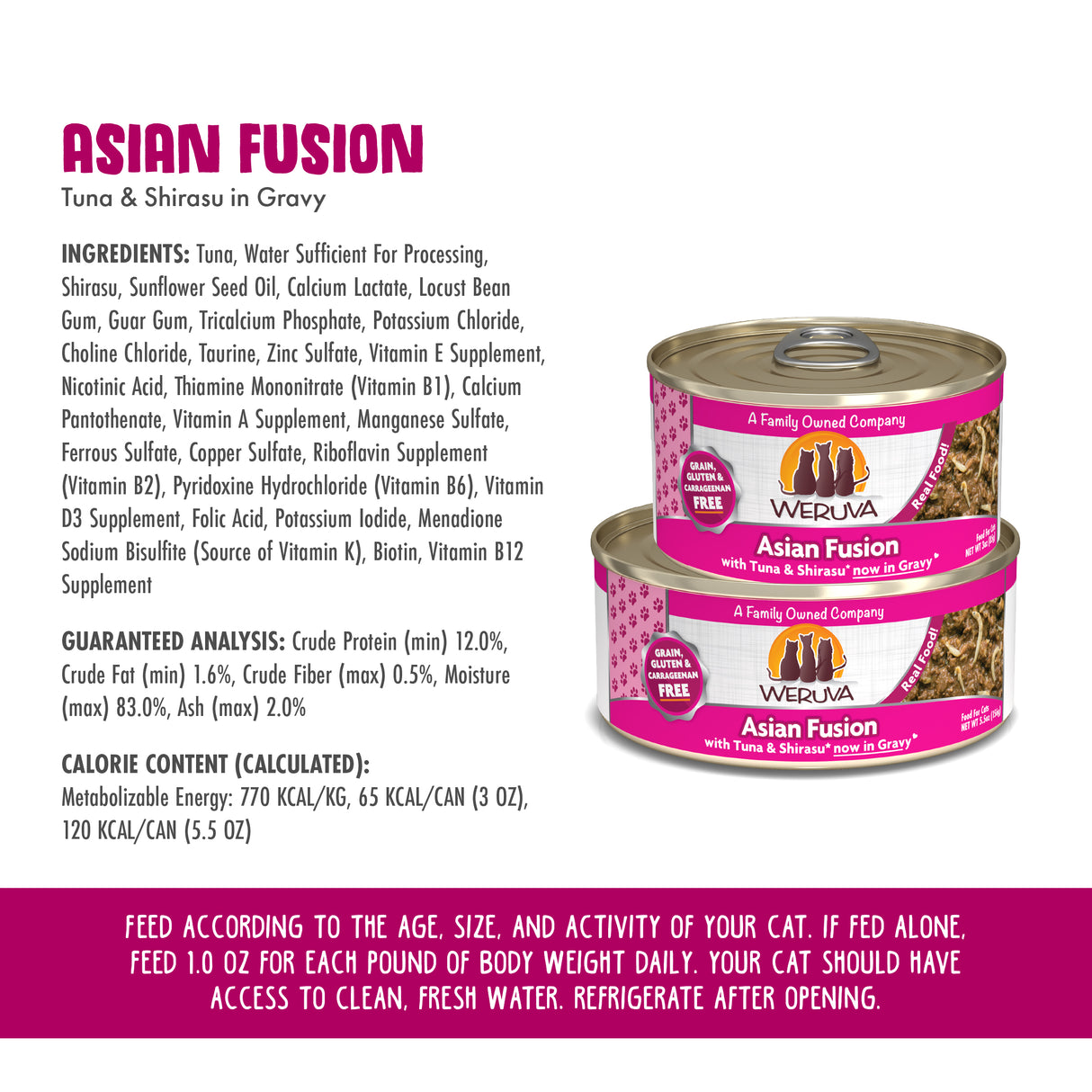 0133 (24X3OZ)-878408001031_WCC_CANS_ASIAN-FUSION_3OZ_2300x2300_V2R6_7.jpg