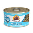 0140 (24X3OZ)-878408001048_WCC_CANS_MACK-JACK_3OZ_2300x2300_V2R6_1.jpg
