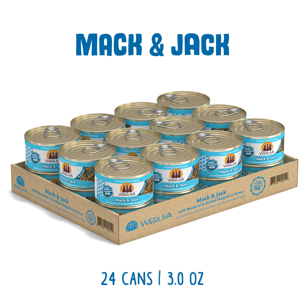 0140 (24X3OZ)-878408001048_WCC_CANS_MACK-JACK_3OZ_2300x2300_V2R6_2.jpg