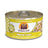0164 (24X3OZ)-878408001062_WCC_CANS_MEOW-LUAU_3OZ_2300x2300_V2R6_1.jpg