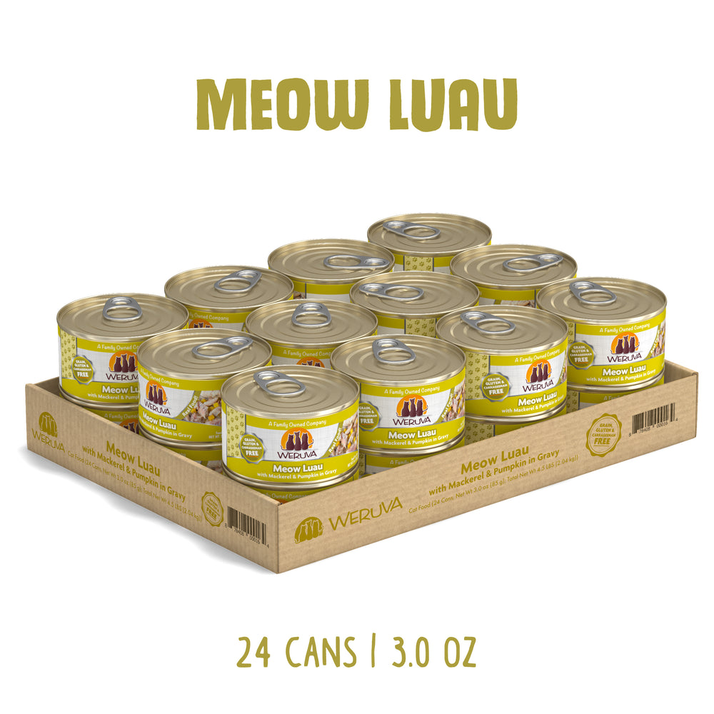 0164 (24X3OZ)-878408001062_WCC_CANS_MEOW-LUAU_3OZ_2300x2300_V2R6_2.jpg