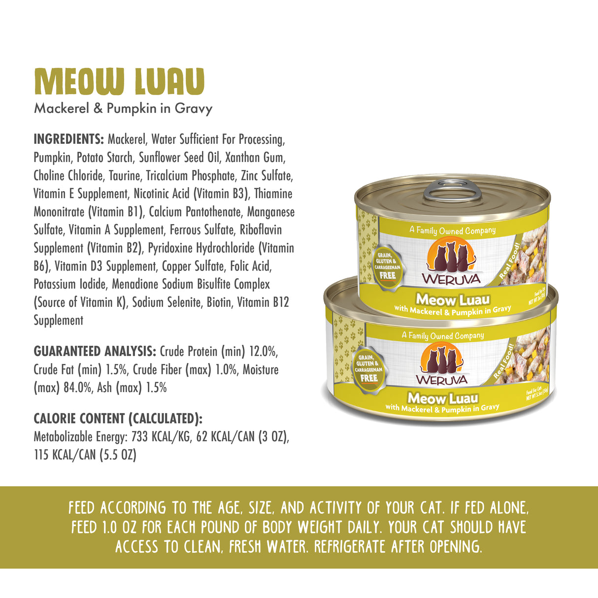 0164 (24X3OZ)-878408001062_WCC_CANS_MEOW-LUAU_3OZ_2300x2300_V2R6_7.jpg