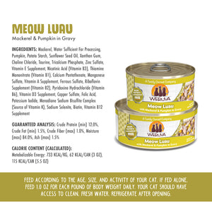 0164 (24X3OZ)-878408001062_WCC_CANS_MEOW-LUAU_3OZ_2300x2300_V2R6_7.jpg