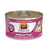 0171 (24X3OZ)-878408001079_WCC_CANS_MIDEAST-FEAST_3OZ_2300x2300_V2R6_1.jpg