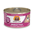 0171 (24X3OZ)-878408001079_WCC_CANS_MIDEAST-FEAST_3OZ_2300x2300_V2R6_1.jpg