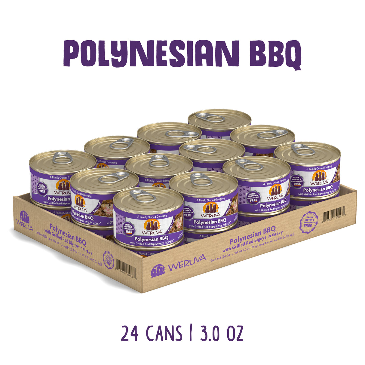 0188 (24X3OZ)-878408001086_WCC_CANS_POLYNSN-BBQ_3OZ_2300x2300_V2R6_2.jpg