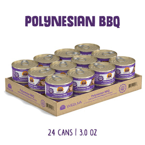 0188 (24X3OZ)-878408001086_WCC_CANS_POLYNSN-BBQ_3OZ_2300x2300_V2R6_2.jpg