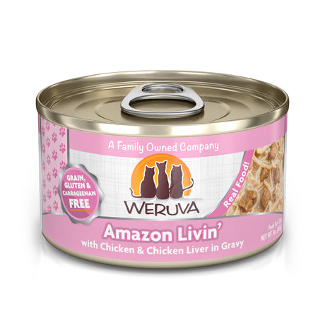 0348-878408001147_WCC_CANS_AMAZON-LIVIN_3OZ_2300x2300_V2R7_1.jpg