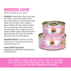 0348-878408001147_WCC_CANS_AMAZON-LIVIN_3OZ_2300x2300_V2R7_7.jpg