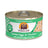 0355-878408001154_WCC_CANS_GRN-EGGS-CHX_3OZ_2300x2300_V2R6_1.jpg
