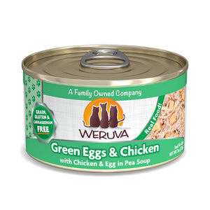 0355-878408001154_WCC_CANS_GRN-EGGS-CHX_3OZ_2300x2300_V2R6_1.jpg