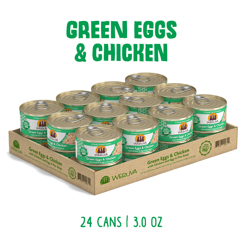 0355-878408001154_WCC_CANS_GRN-EGGS-CHX_3OZ_2300x2300_V2R6_2.jpg