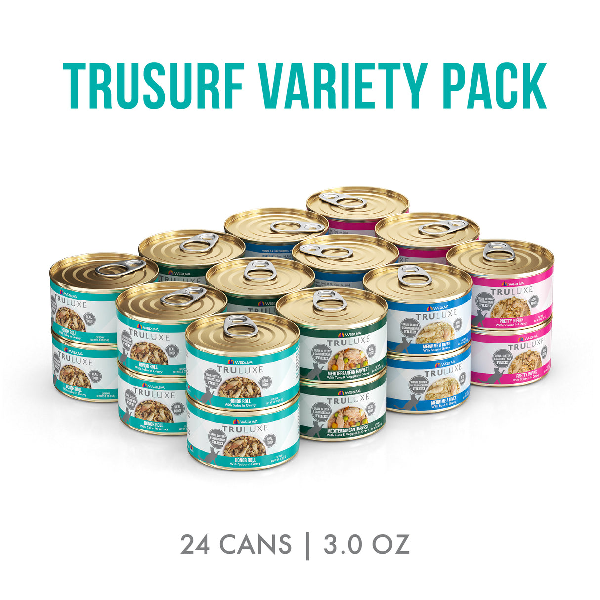 878408001536_TRULUXE_VP_TRU-SURF_3OZ_2300X2300_V1R3_2.jpg