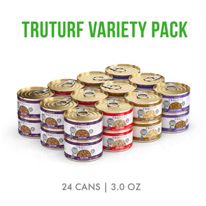 878408001543_TRULUXE_VP_TRU-TURF_3OZ_2300X2300_V1R3_2.jpg