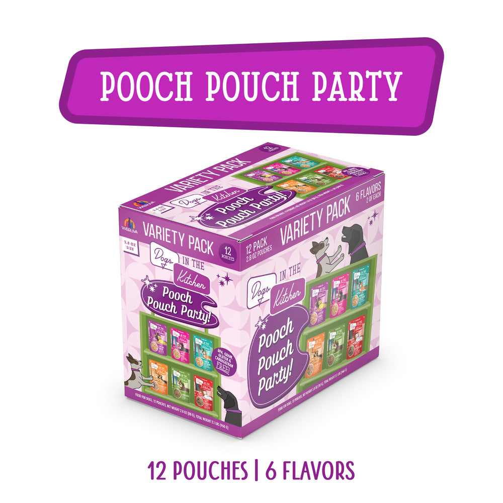 1857-878408001611_DITK_POUCH_VP_POOCH-POUCH-PARTY_2.8OZ_2300X2300_V1R2_2.jpg