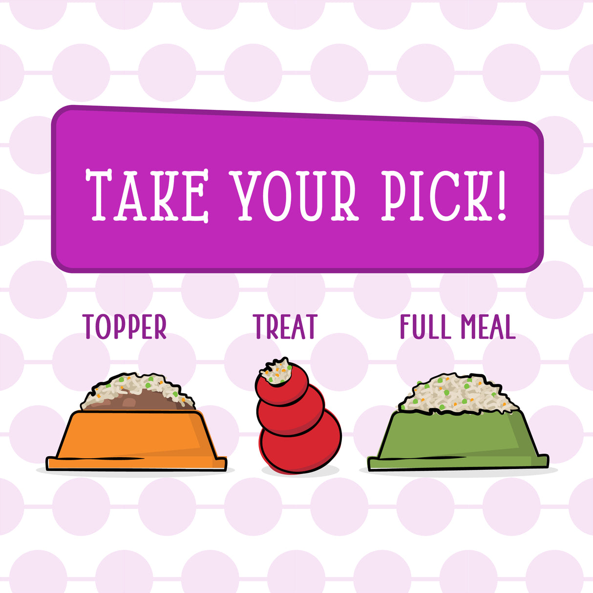 1857-878408001611_DITK_POUCH_VP_POOCH-POUCH-PARTY_2.8OZ_2300X2300_V1R2_5.jpg