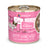 1635-878408001673_CITK_CAN_KITTY-GONE-WILD_10OZ_2300X2300_V1R1_1.jpg