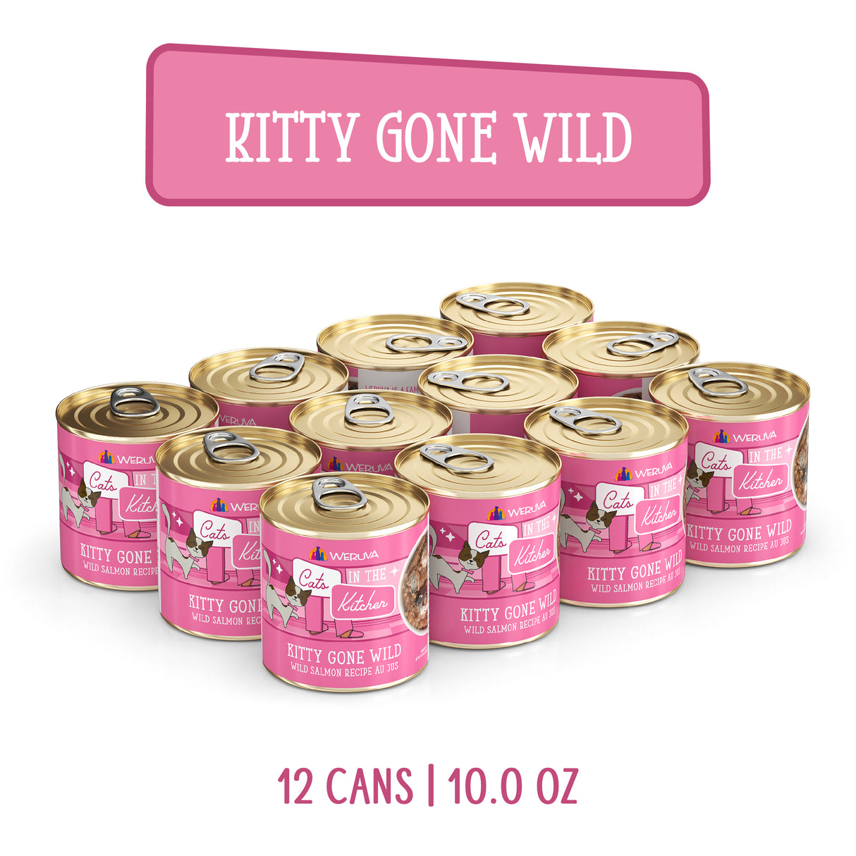 1635-878408001673_CITK_CAN_KITTY-GONE-WILD_10OZ_2300X2300_V1R1_2.jpg
