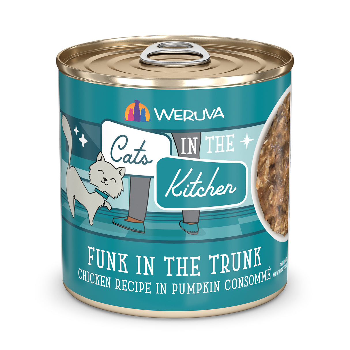 1642-878408001680_CITK_CAN_FUNK-IN-THE-TRUNK_10OZ_2300X2300_V1R1_1.jpg