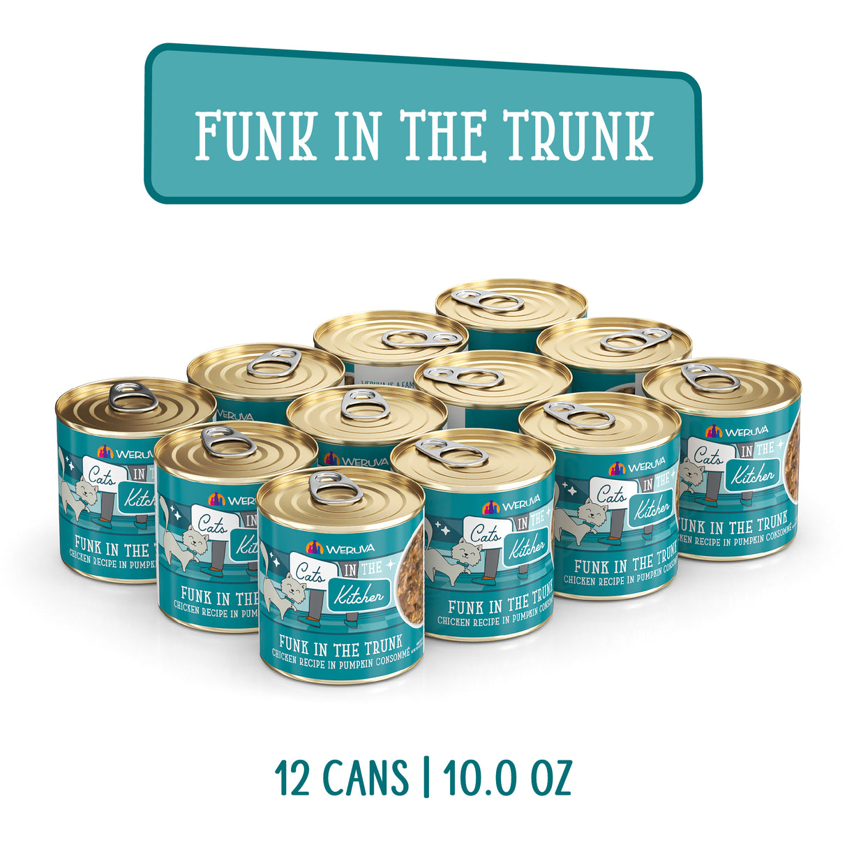 1642-878408001680_CITK_CAN_FUNK-IN-THE-TRUNK_10OZ_2300X2300_V1R1_2.jpg