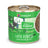 1659-878408001697_CITK_CAN_LAMB-BURGINI_10OZ_2300X2300_V1R1_1.jpg