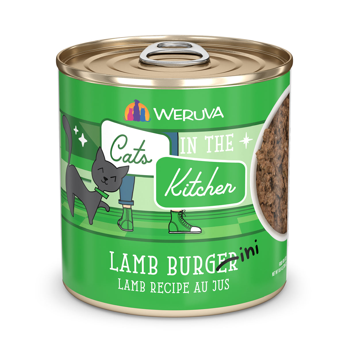 1659-878408001697_CITK_CAN_LAMB-BURGINI_10OZ_2300X2300_V1R1_1.jpg