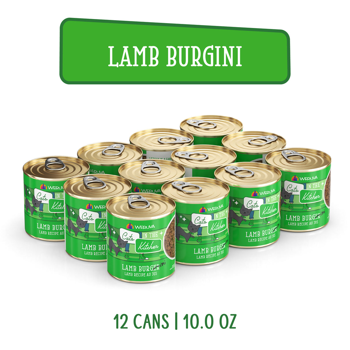 1659-878408001697_CITK_CAN_LAMB-BURGINI_10OZ_2300X2300_V1R1_2.jpg