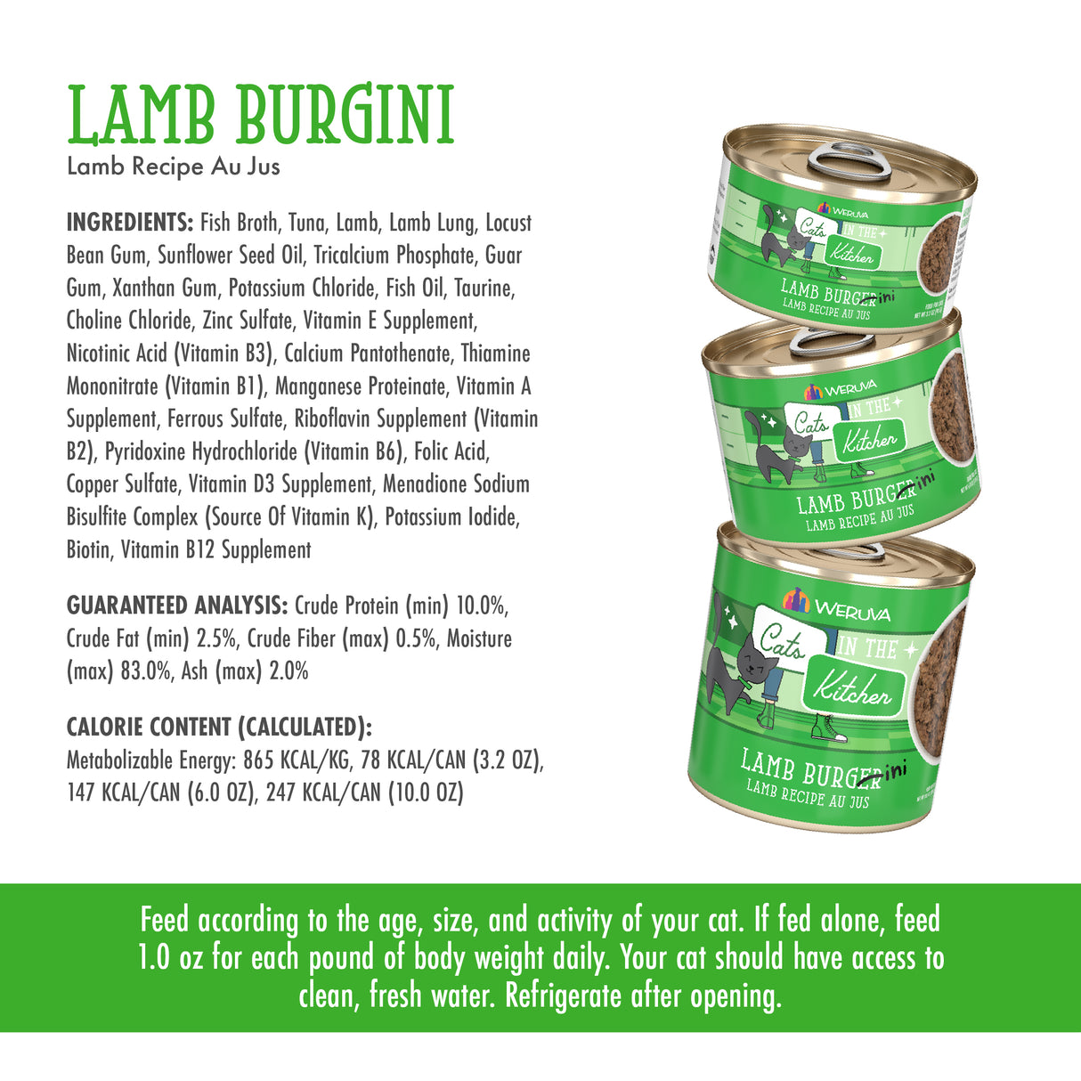 1659-878408001697_CITK_CAN_LAMB-BURGINI_10OZ_2300X2300_V1R1_7.jpg