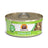 0010-878408002014_WCC_CANS_OB-GRILL_5.5OZ_2300x2300_V2R3_1.jpg